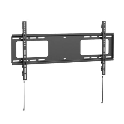 Extra Large Fixed TV Wall Mount 43 inches - 90 inches Panels - Mekamart Australia