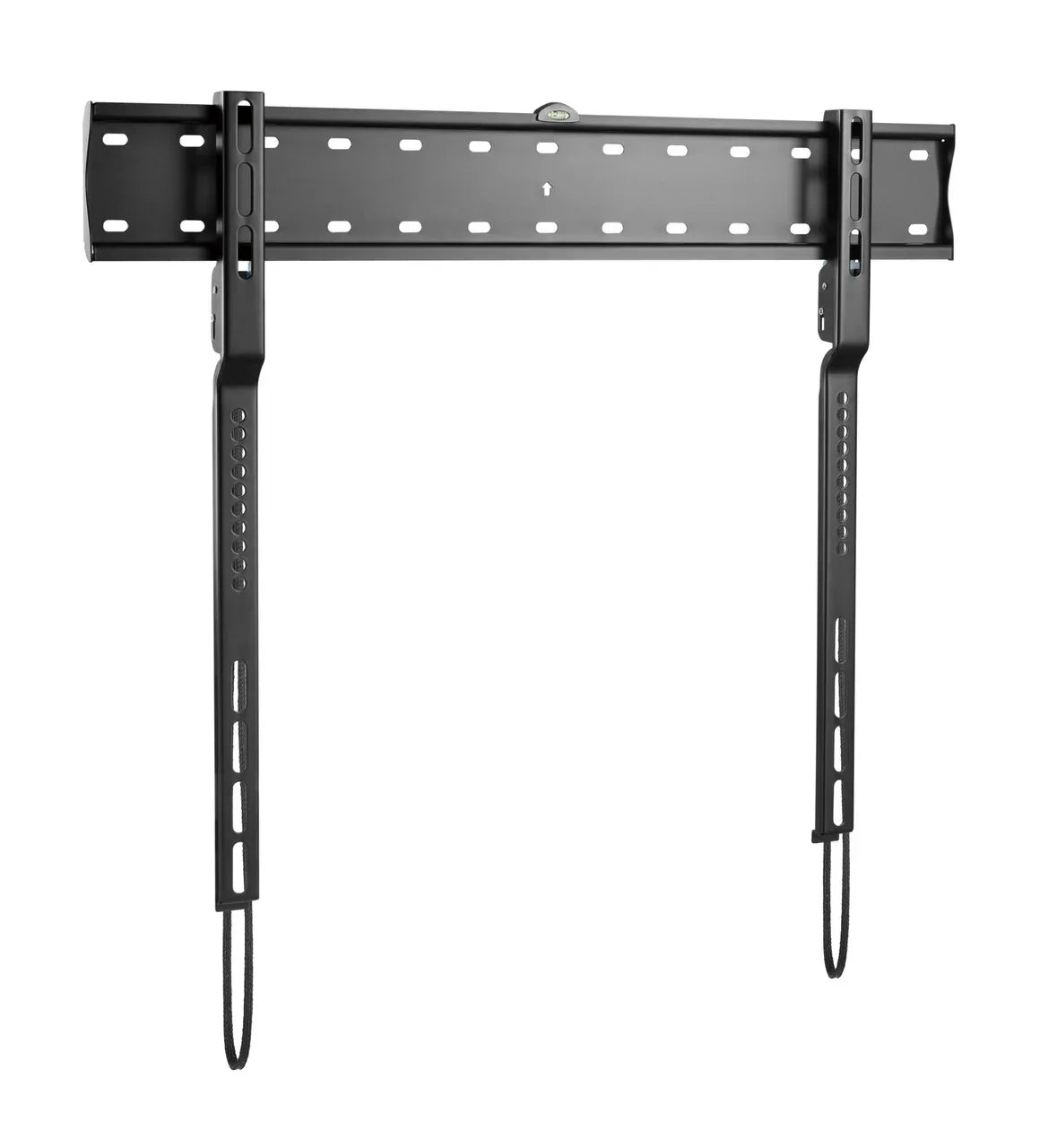 Ultra Slim Fixed TV Wall Mount suits 43 inches - 80 inches Panels - Mekamart Australia