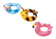 Intex Animal Split Rings 59220