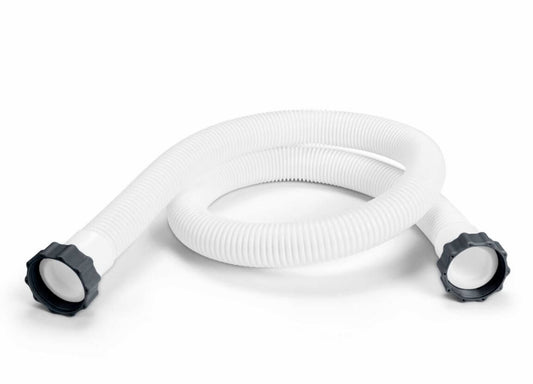Intex Pool Accessory Hose 38mm 29060