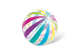 Intex Beach Ball - Jumbo 107cm 59065