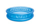 Intex Soft Side Inflatable Pool 58431