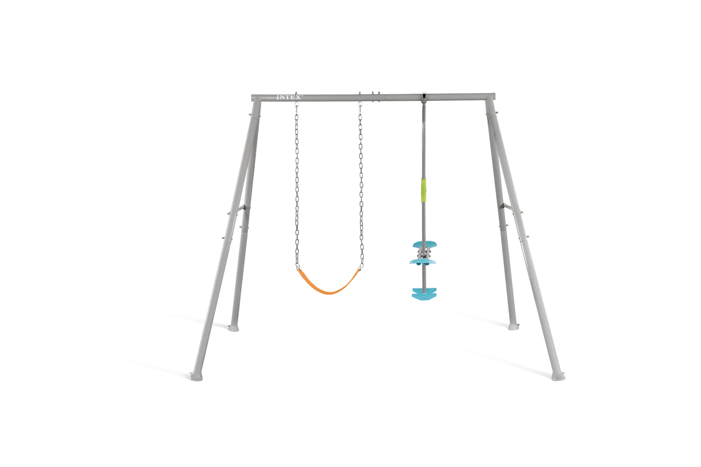 Intex Swing and Glide Two Feature Set 44122 - Mekamart Australia