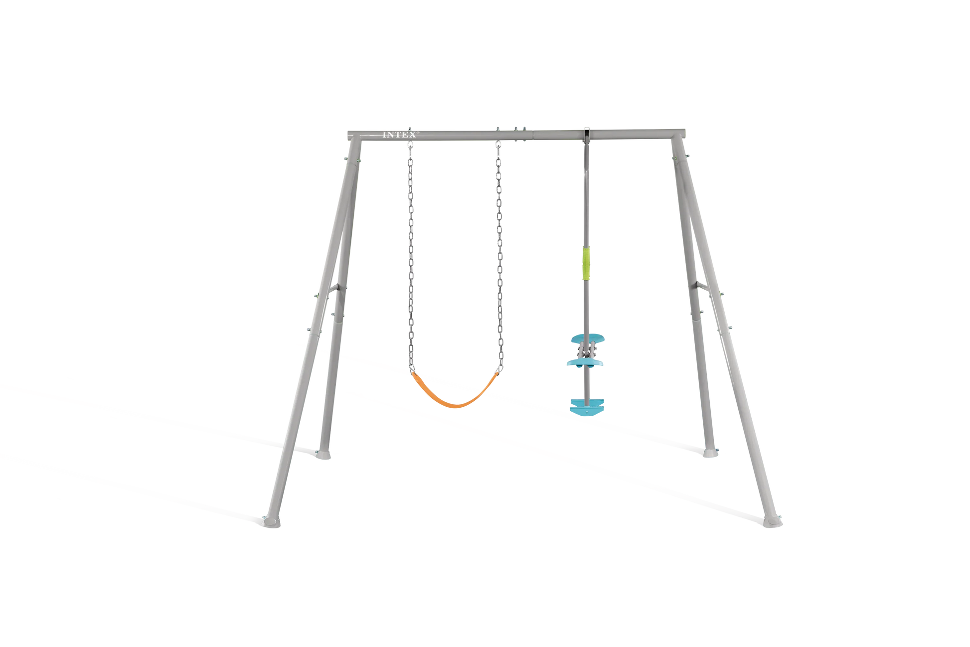 Intex Swing and Glide Two Feature Set 44122 - Mekamart Australia