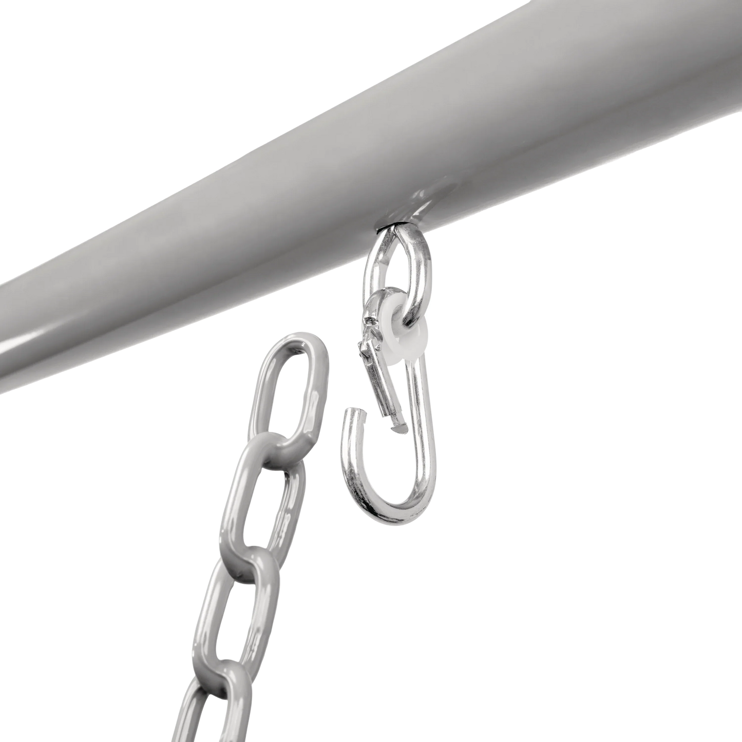 Intex Swing and Glide Two Feature Set 44122 - Mekamart Australia
