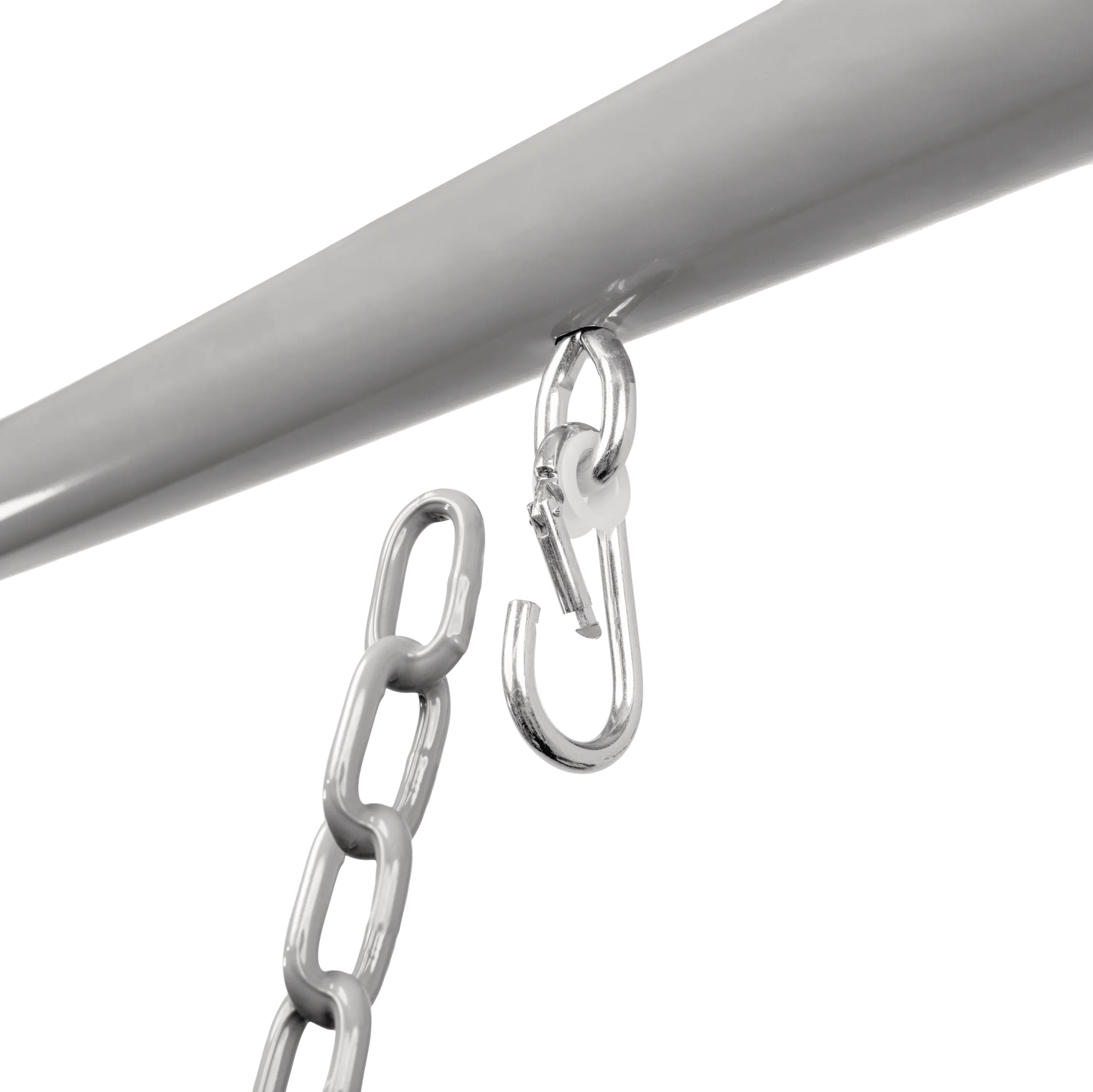 Intex Swing and Glide Two Feature Set 44122 - Mekamart Australia
