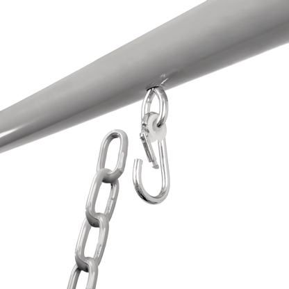 Intex Swing and Glide Two Feature Set 44122 - Mekamart Australia