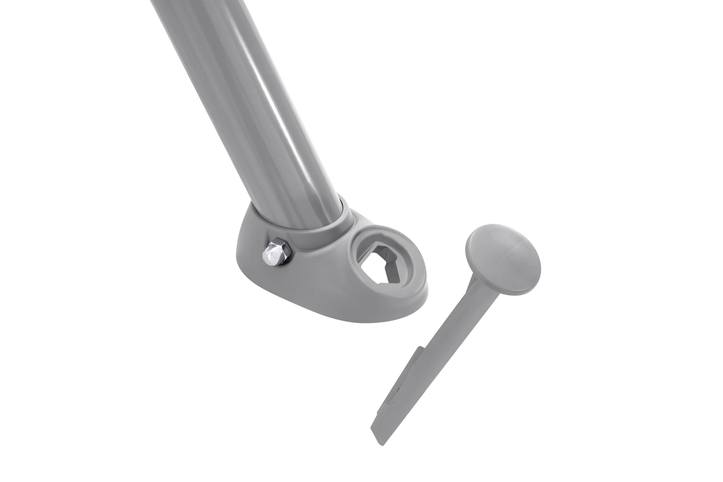 Intex Swing and Glide Two Feature Set 44122 - Mekamart Australia