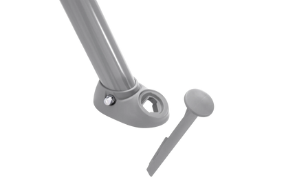 Intex Swing and Glide Two Feature Set 44122 - Mekamart Australia