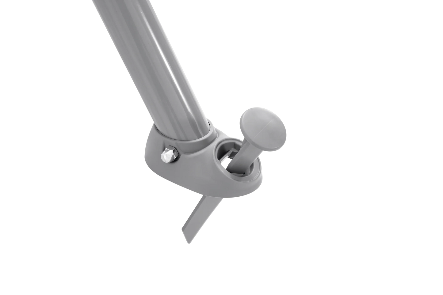 Intex Swing and Glide Two Feature Set 44122 - Mekamart Australia