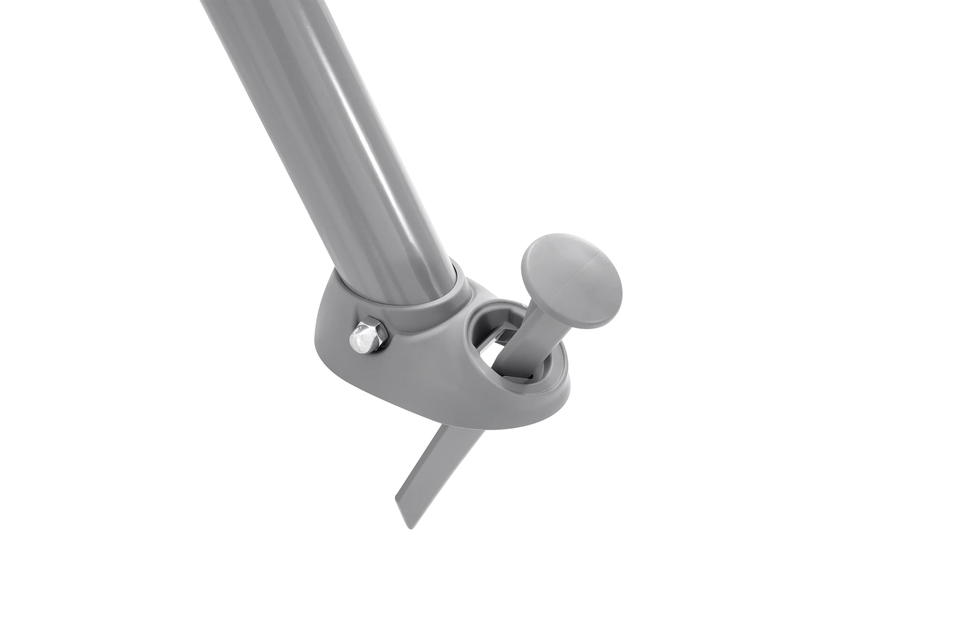 Intex Swing and Glide Two Feature Set 44122 - Mekamart Australia