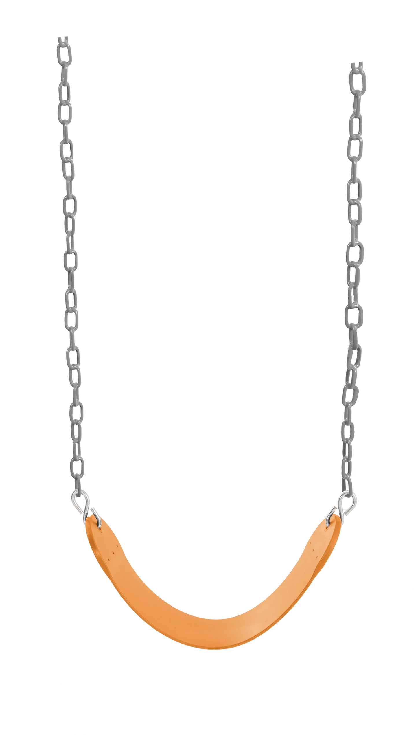 Intex Swing and Glide Two Feature Set 44122 - Mekamart Australia