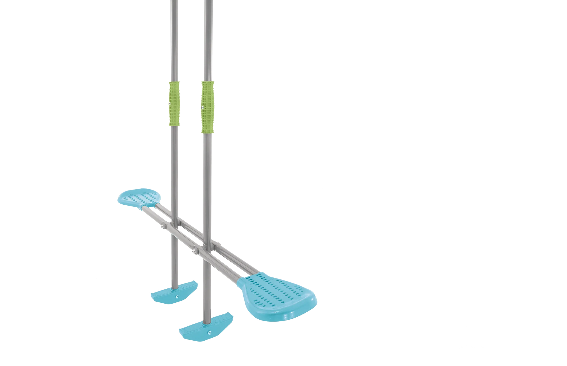 Intex Swing and Glide Two Feature Set 44122 - Mekamart Australia