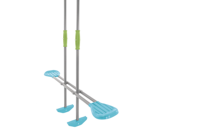 Intex Swing and Glide Two Feature Set 44122 - Mekamart Australia