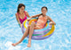 Intex Swirly Whirly Inflatable Tubes 59256