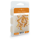 Citrus Grove 2.5 Oz Artisan Melts - Mekamart Australia