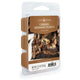 Caramel Brownie Crunch Classic Wax Melts 2.5oz - Mekamart Australia