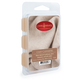 Cozy Cashmere Wax Melts 2.5oz