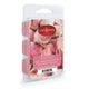 Rose Petals Classic Wax Melts 2.5oz - Mekamart Australia