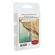 Island Paradise Odor Eliminating Melts 2.5oz - Mekamart Australia