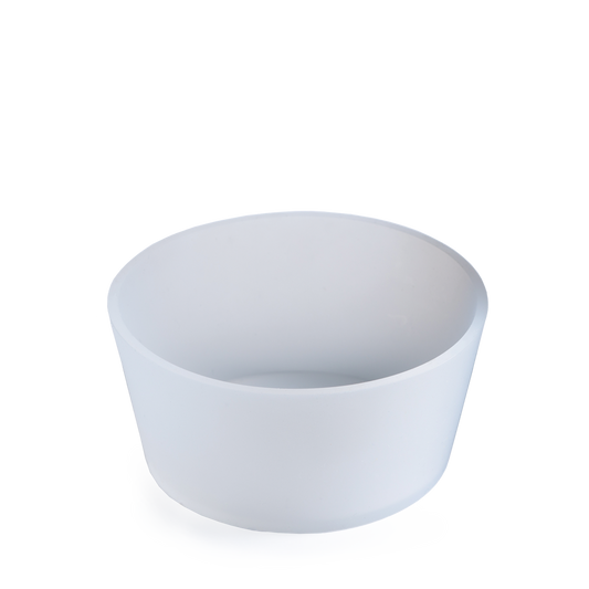 Flip Dish - Large
