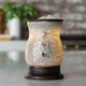 Reflection Glass Illumination Warmer - Mekamart Australia