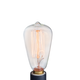 NP3 Bulb Edison