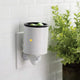 Arch Deco Flip Dish Pluggable Warmer - Mekamart Australia
