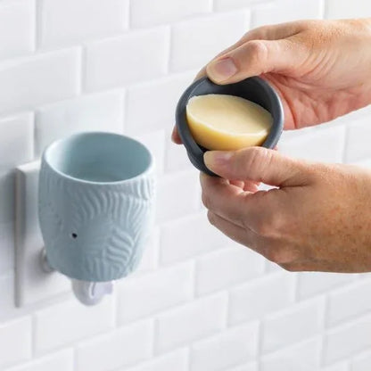 Arch Deco Flip Dish Pluggable Warmer - Mekamart Australia