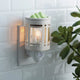 Mission Pluggable Warmer - Mekamart Australia