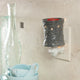 Rainstorm Pluggable Warmer - Mekamart Australia