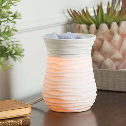 Harmony illumination Warmer - Mekamart Australia