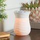Harmony illumination Warmer - Mekamart Australia