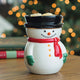 Frosty Illumination Warmer - Mekamart Australia