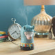 Llama Ultrasonic Aroma Diffuser - Mekamart Australia