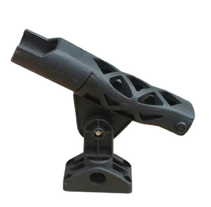 Samland Swivel Fishing Rod Holder for Kayak (FRHA01) - Mekamart Australia
