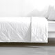 Premium Light Weight All Cotton Quilt by Renee Taylor King - Mekamart Australia