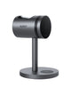 AUKEY LC-MC311A MagFusion 3-in-1 Pro Qi2 Active Cooling Wireless Charging Station
