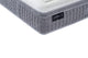 And Sleep Aura Mattress King-Single - Mekamart Australia
