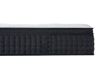 And Sleep Luna Mattress Double - Mekamart Australia