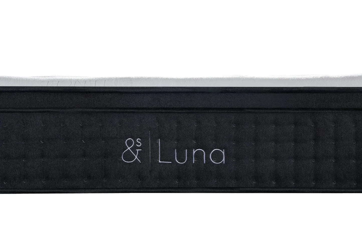 And Sleep Luna Mattress Double - Mekamart Australia