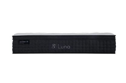 And Sleep Luna Mattress King - Mekamart Australia