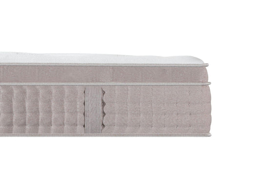 And Sleep Luxor Mattress Queen - Mekamart Australia