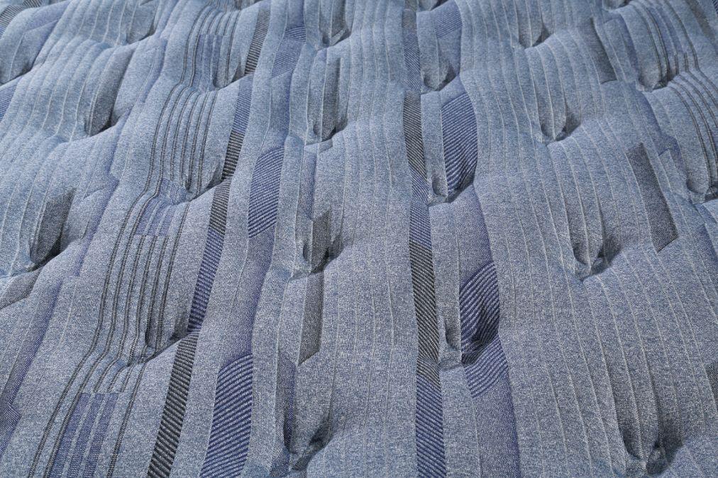 And Sleep Prime Mattress King - Mekamart Australia