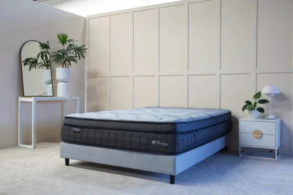 And Sleep Prime Mattress King - Mekamart Australia