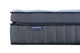 And Sleep Prime Mattress Queen - Mekamart Australia