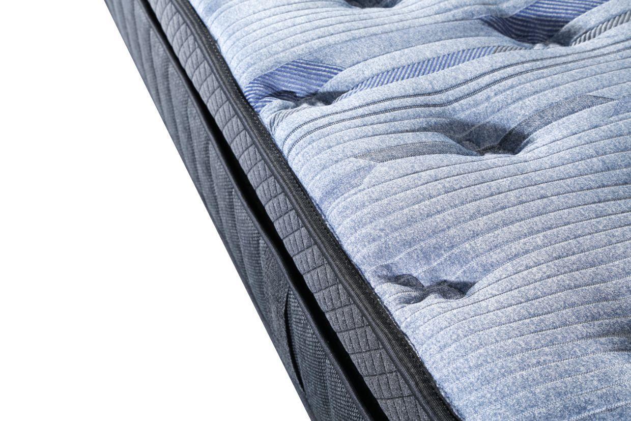 And Sleep Prime Mattress Queen - Mekamart Australia