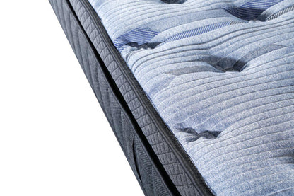 And Sleep Prime Mattress Queen - Mekamart Australia