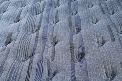 And Sleep Prime Mattress Queen - Mekamart Australia