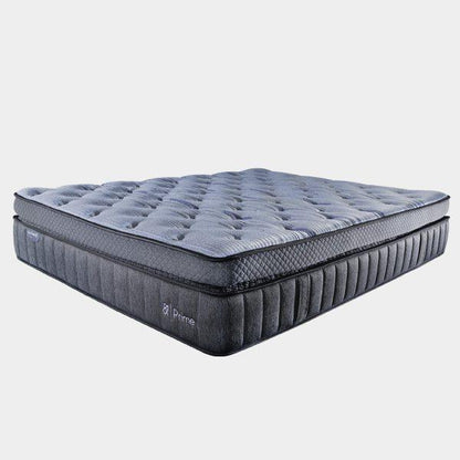 And Sleep Prime Mattress Queen - Mekamart Australia